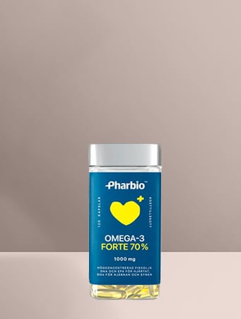 Pharbio